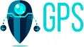 Компания GPS Smart